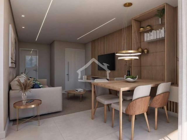 Apartamento venda em Região Geográfica Imediata de Ipatinga, Região Metropolitana do Vale do Aço