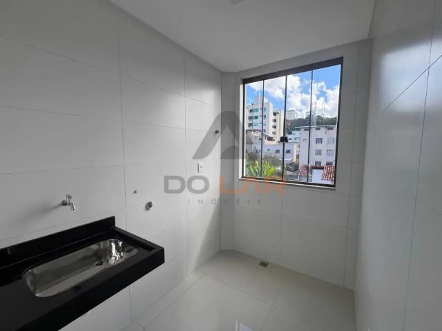 Apartamento venda em Região Geográfica Imediata de Ipatinga, Região Metropolitana do Vale do Aço