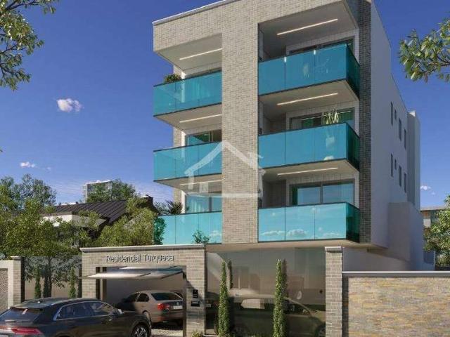 Apartamento venda em Região Geográfica Imediata de Ipatinga, Região Metropolitana do Vale do Aço