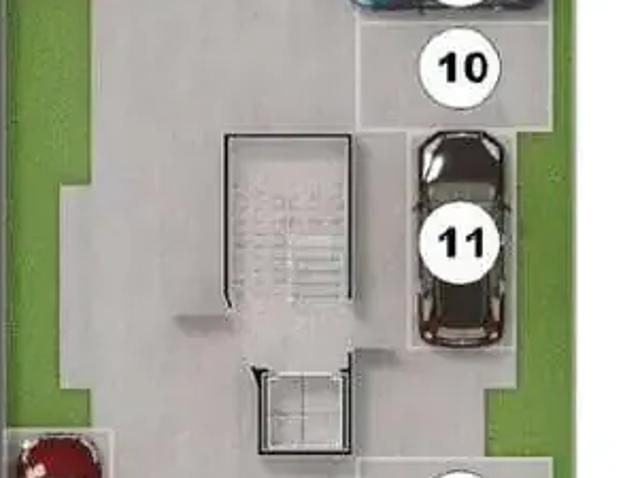 Apartamento venda em Região Geográfica Imediata de Ipatinga, Região Metropolitana do Vale do Aço