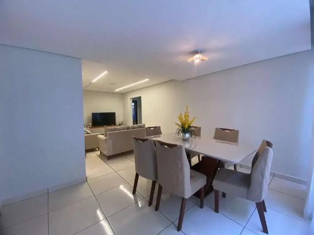 Apartamento venda em Região Geográfica Imediata de Ipatinga, Região Metropolitana do Vale do Aço