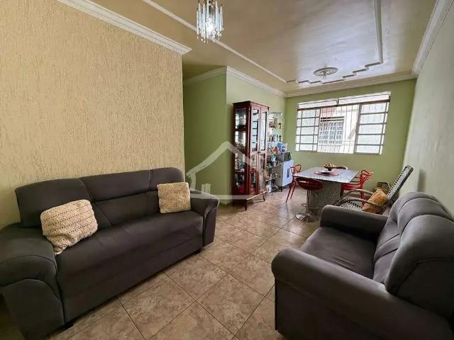 Apartamento venda em Região Geográfica Imediata de Ipatinga, Região Metropolitana do Vale do Aço