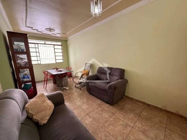 Apartamento venda em Região Geográfica Imediata de Ipatinga, Região Metropolitana do Vale do Aço