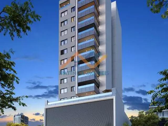 Apartamento venda em Região Geográfica Imediata de Ipatinga, Região Metropolitana do Vale do Aço
