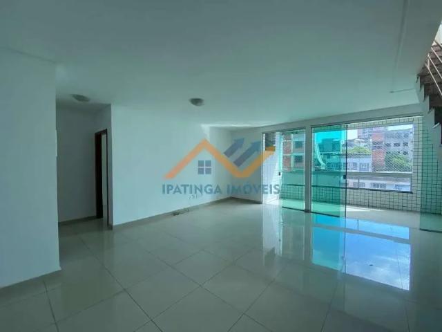 Apartamento venda em Região Geográfica Imediata de Ipatinga, Região Metropolitana do Vale do Aço