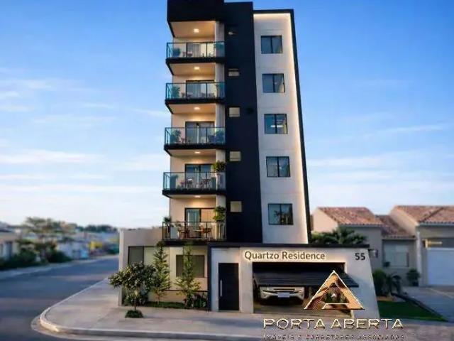 Apartamento venda em Região Geográfica Imediata de Ipatinga, Região Metropolitana do Vale do Aço