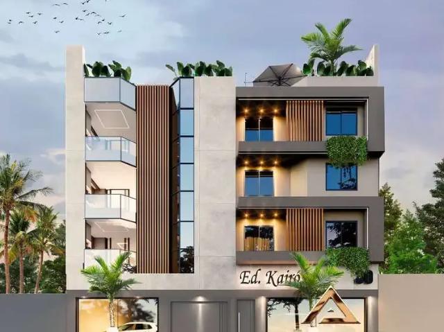 Apartamento venda em Região Geográfica Imediata de Ipatinga, Região Metropolitana do Vale do Aço