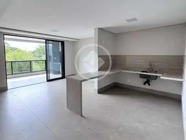 Apartamento venda em Região Geográfica Imediata de Ipatinga, Região Metropolitana do Vale do Aço