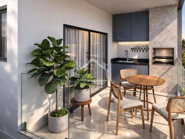 Apartamento venda em Região Geográfica Imediata de Ipatinga, Região Metropolitana do Vale do Aço