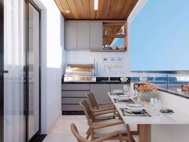 Apartamento venda em Região Geográfica Imediata de Ipatinga, Região Metropolitana do Vale do Aço