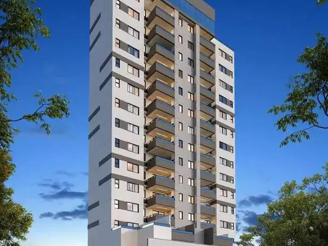 Apartamento venda em Região Geográfica Imediata de Ipatinga, Região Metropolitana do Vale do Aço