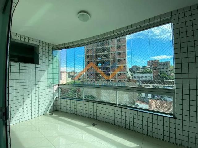 Apartamento venda em Região Geográfica Imediata de Ipatinga, Região Metropolitana do Vale do Aço