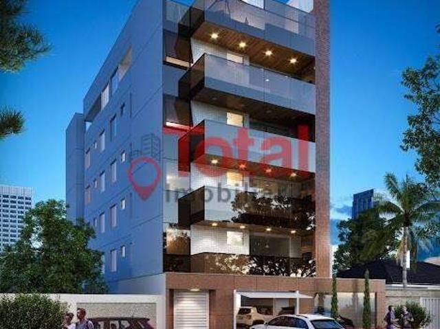 Apartamento venda em Região Geográfica Imediata de Ipatinga, Região Metropolitana do Vale do Aço
