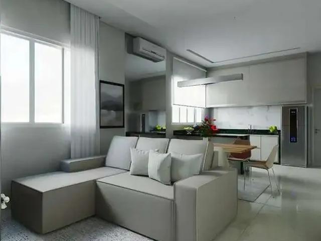 Apartamento venda em Região Geográfica Imediata de Ipatinga, Região Metropolitana do Vale do Aço