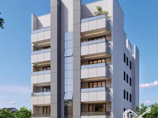 Apartamento venda em Região Geográfica Imediata de Ipatinga, Região Metropolitana do Vale do Aço