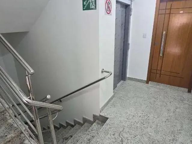 Apartamento venda em Região Geográfica Imediata de Ipatinga, Região Metropolitana do Vale do Aço