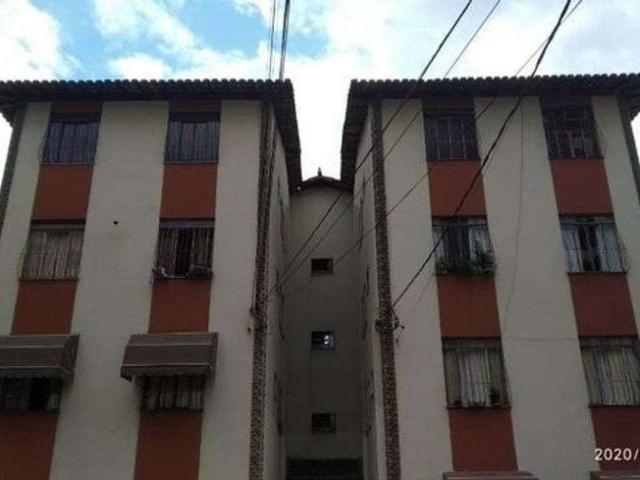 Apartamento venda em Região Geográfica Imediata de Ipatinga, Região Metropolitana do Vale do Aço