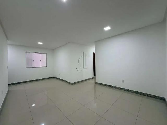 Apartamento venda em Região Geográfica Imediata de Ipatinga, Região Metropolitana do Vale do Aço