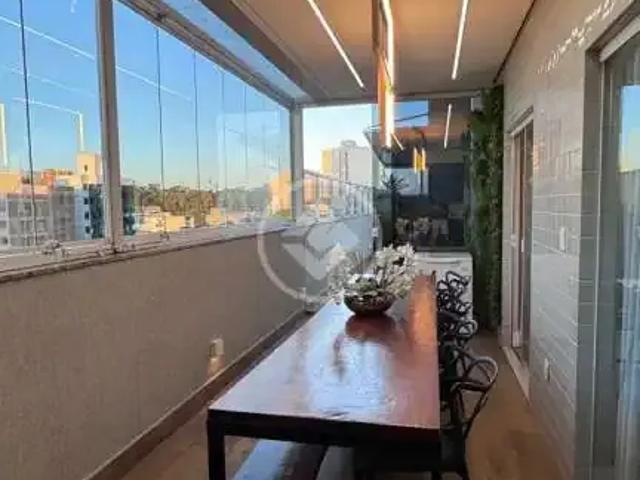Apartamento venda em Região Geográfica Imediata de Ipatinga, Região Metropolitana do Vale do Aço