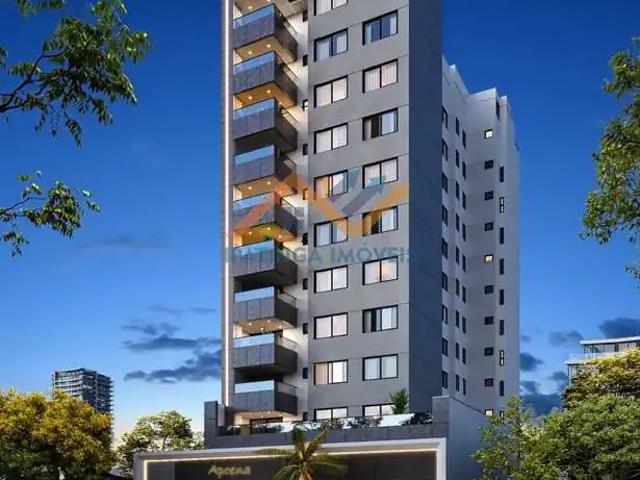 Apartamento venda em Região Geográfica Imediata de Ipatinga, Região Metropolitana do Vale do Aço