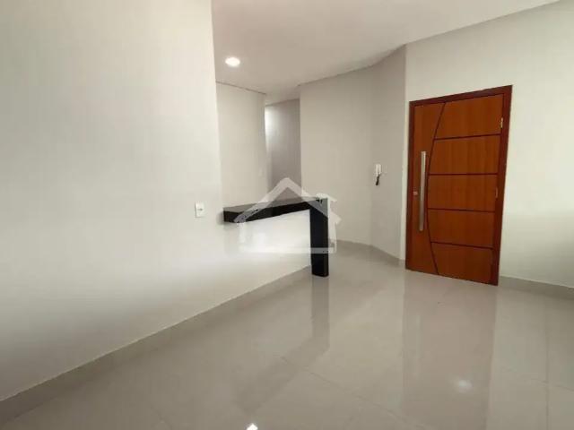 Apartamento venda em Região Geográfica Imediata de Ipatinga, Região Metropolitana do Vale do Aço