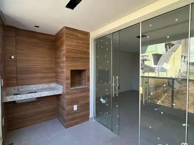 Apartamento venda em Região Geográfica Imediata de Ipatinga, Região Metropolitana do Vale do Aço