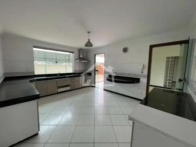 Apartamento venda em Região Geográfica Imediata de Ipatinga, Região Metropolitana do Vale do Aço