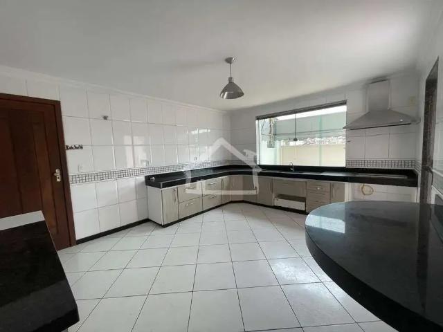 Apartamento venda em Região Geográfica Imediata de Ipatinga, Região Metropolitana do Vale do Aço
