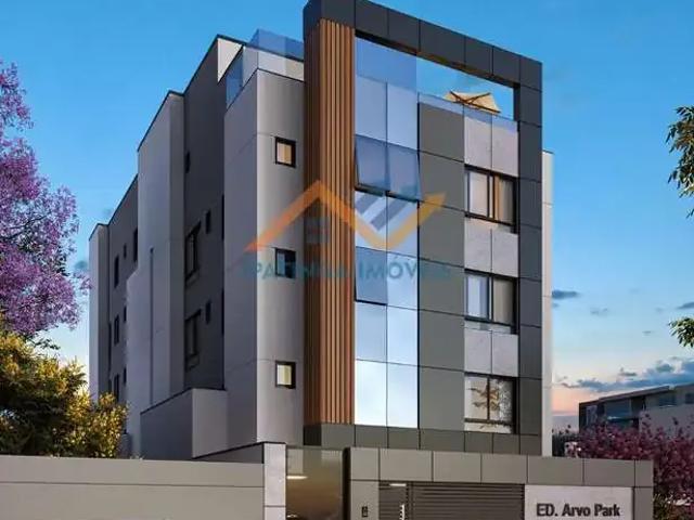 Apartamento venda em Região Geográfica Imediata de Ipatinga, Região Metropolitana do Vale do Aço