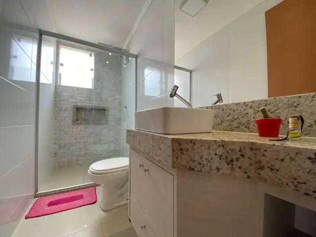 Apartamento venda em Região Geográfica Imediata de Ipatinga, Região Metropolitana do Vale do Aço
