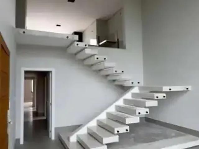Apartamento venda em Região Geográfica Imediata de Ipatinga, Região Metropolitana do Vale do Aço