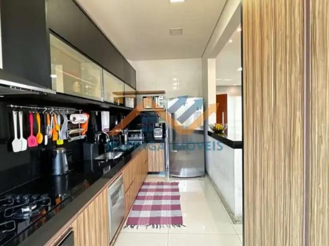 Apartamento venda em Região Geográfica Imediata de Ipatinga, Região Metropolitana do Vale do Aço