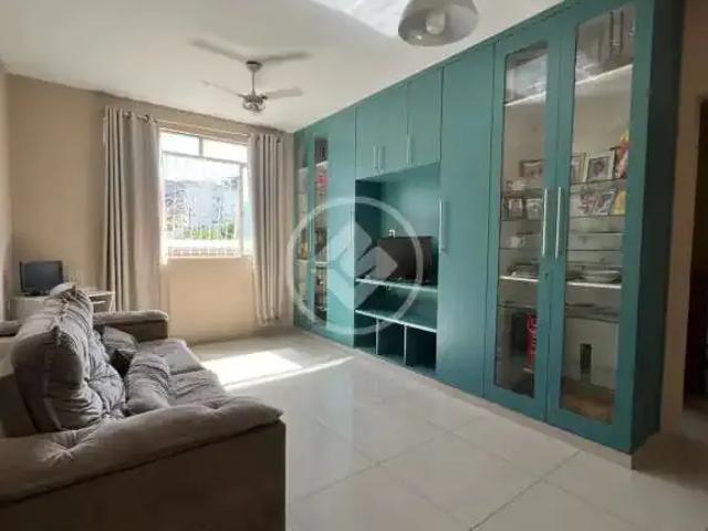 Apartamento venda em Região Geográfica Imediata de Ipatinga, Região Metropolitana do Vale do Aço