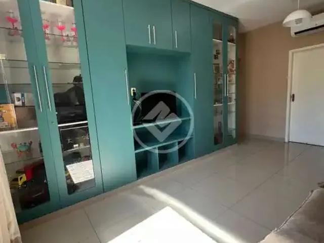 Apartamento venda em Região Geográfica Imediata de Ipatinga, Região Metropolitana do Vale do Aço