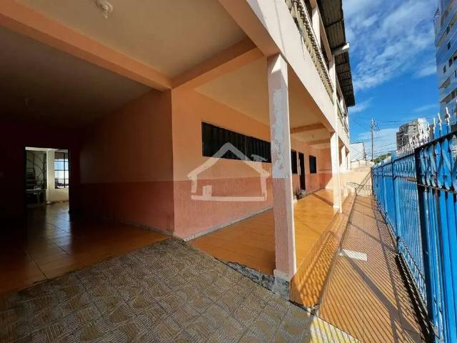 Apartamento venda em Região Geográfica Imediata de Ipatinga, Região Metropolitana do Vale do Aço