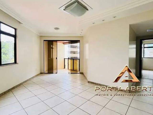Apartamento venda em Região Geográfica Imediata de Ipatinga, Região Metropolitana do Vale do Aço