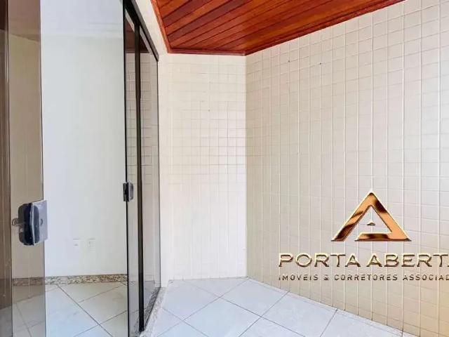 Apartamento venda em Região Geográfica Imediata de Ipatinga, Região Metropolitana do Vale do Aço