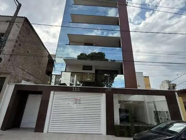Apartamento venda em Região Geográfica Imediata de Ipatinga, Região Metropolitana do Vale do Aço