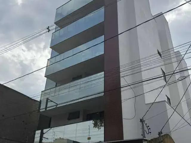Apartamento venda em Região Geográfica Imediata de Ipatinga, Região Metropolitana do Vale do Aço