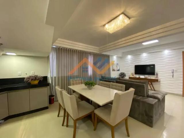 Apartamento venda em Região Geográfica Imediata de Ipatinga, Região Metropolitana do Vale do Aço