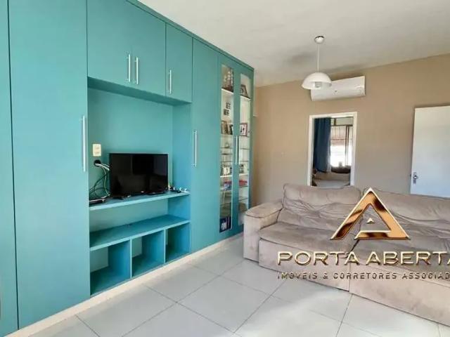 Apartamento venda em Região Geográfica Imediata de Ipatinga, Região Metropolitana do Vale do Aço