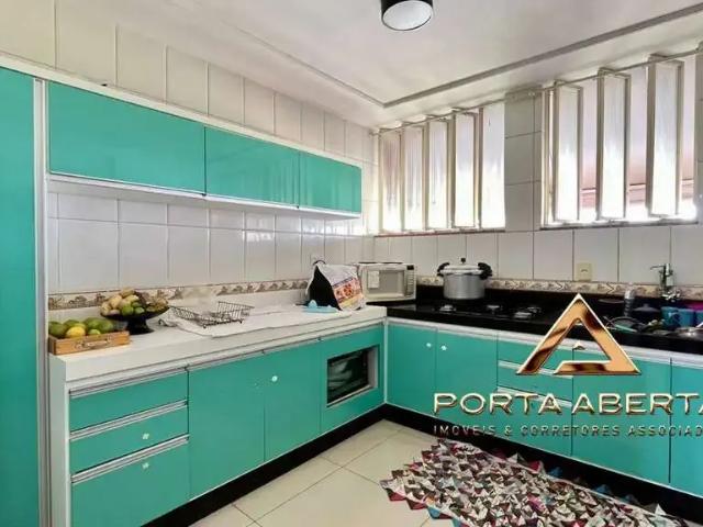 Apartamento venda em Região Geográfica Imediata de Ipatinga, Região Metropolitana do Vale do Aço