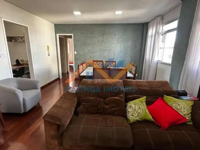 Apartamento venda em Região Geográfica Imediata de Ipatinga, Região Metropolitana do Vale do Aço