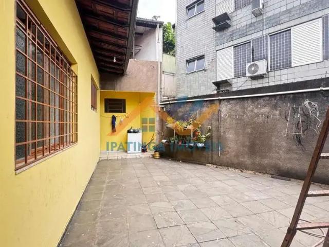 Apartamento venda em Região Geográfica Imediata de Ipatinga, Região Metropolitana do Vale do Aço