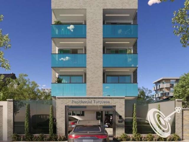 Apartamento venda em Região Geográfica Imediata de Ipatinga, Região Metropolitana do Vale do Aço