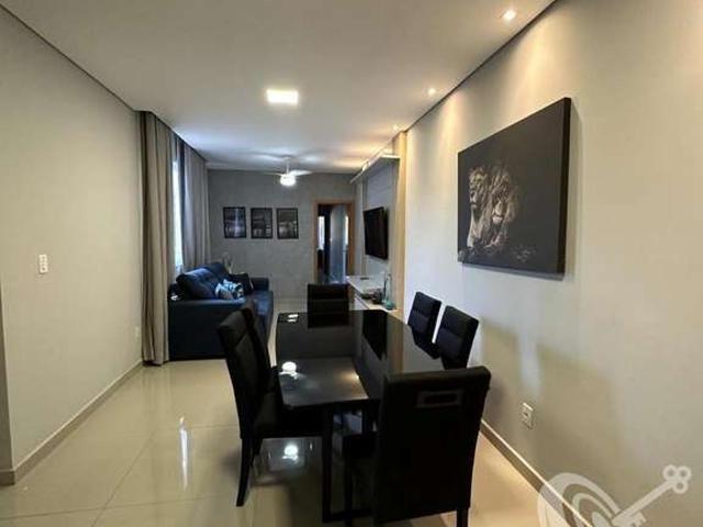 Apartamento venda em Região Geográfica Imediata de Ipatinga, Região Metropolitana do Vale do Aço
