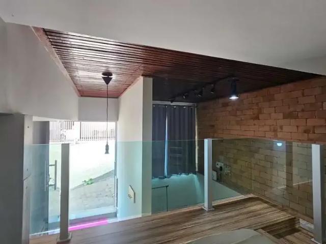 Apartamento venda em Região Geográfica Imediata de Ipatinga, Região Metropolitana do Vale do Aço