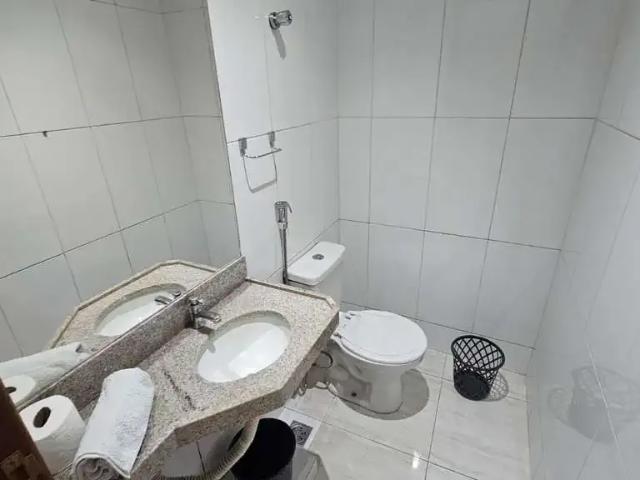 Apartamento venda em Região Geográfica Imediata de Ipatinga, Região Metropolitana do Vale do Aço