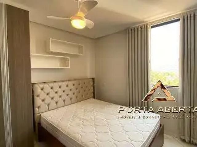 Apartamento venda em Região Geográfica Imediata de Ipatinga, Região Metropolitana do Vale do Aço