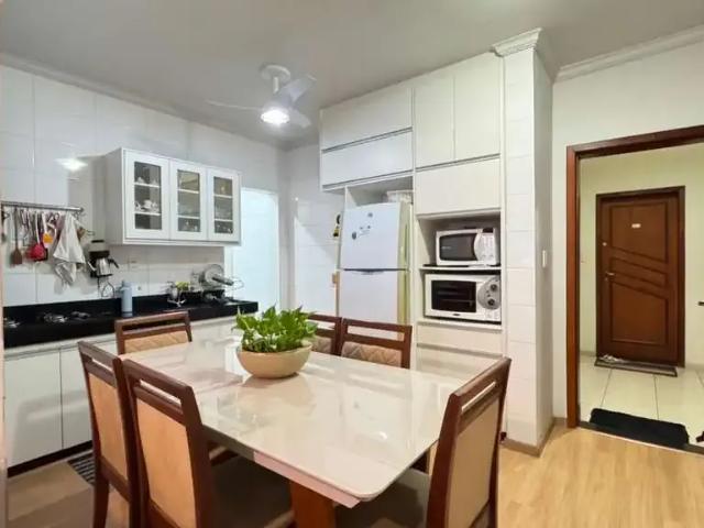 Apartamento venda em Região Geográfica Imediata de Ipatinga, Região Metropolitana do Vale do Aço